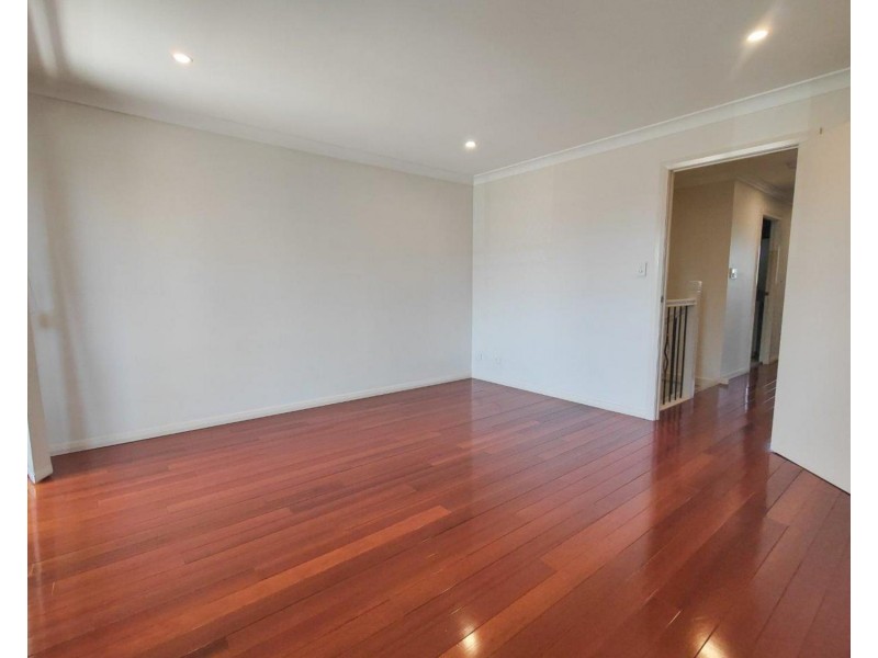 1A Dravet Street, Padstow NSW 2211