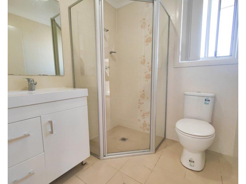 1A Dravet Street, Padstow NSW 2211