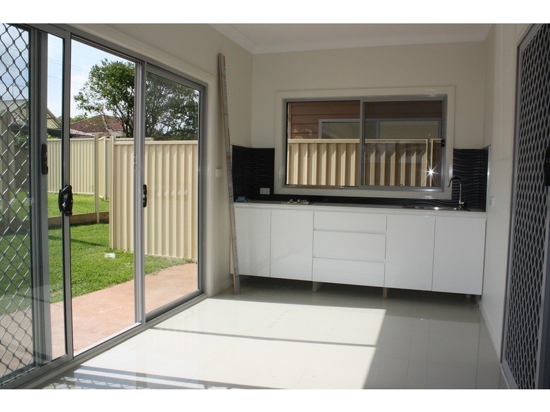 1/67A Queen Street, Revesby NSW 2212