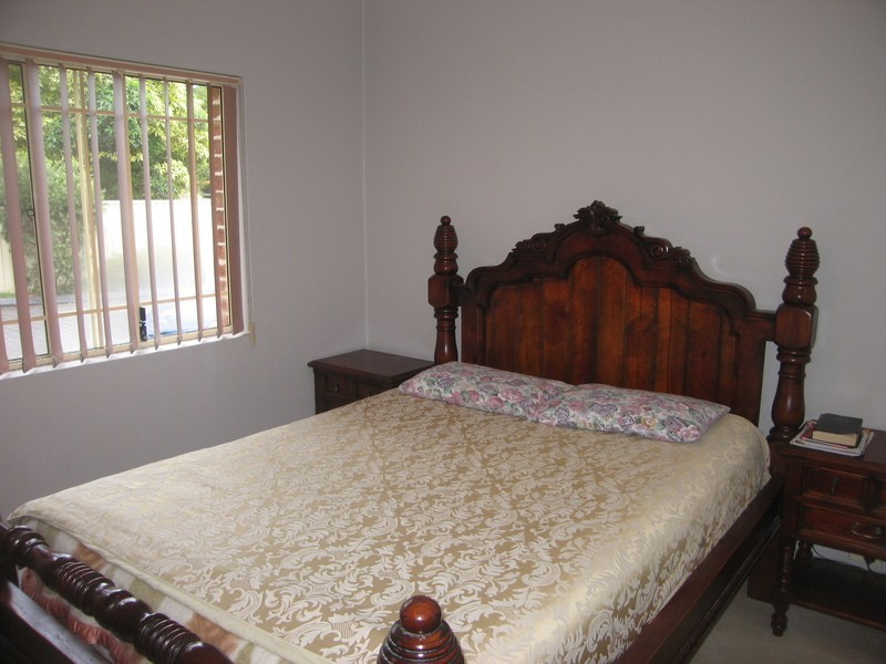 2/14 Kingston Avenue, Panania NSW 2213