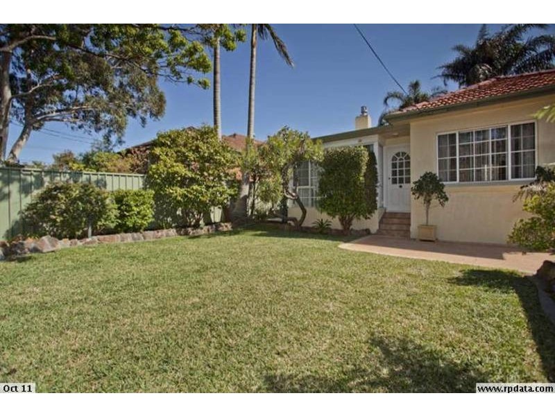 62 Doyle Road, Revesby NSW 2212