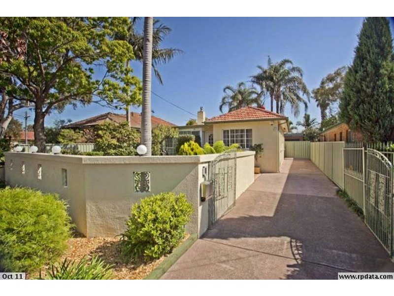 62 Doyle Road, Revesby NSW 2212