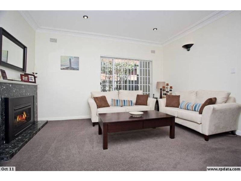 62 Doyle Road, Revesby NSW 2212