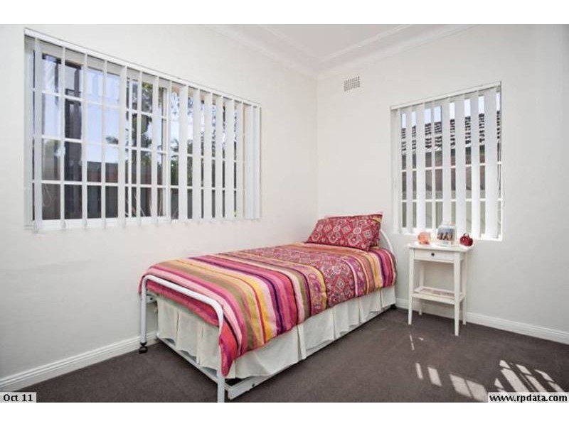 62 Doyle Road, Revesby NSW 2212