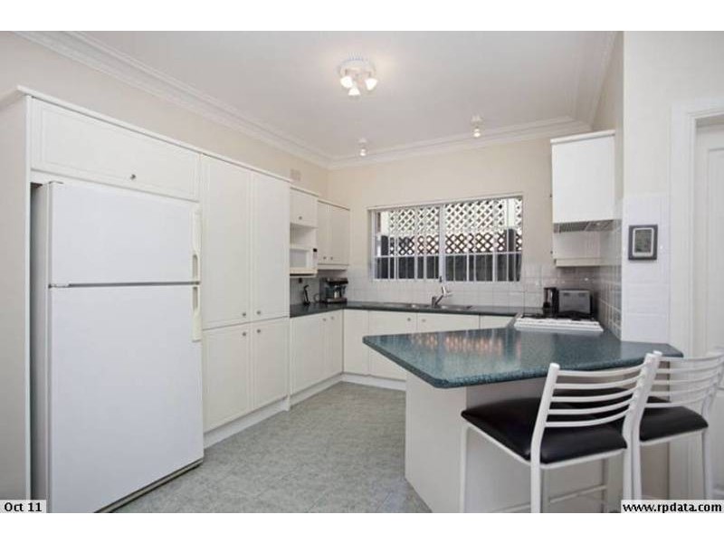 62 Doyle Road, Revesby NSW 2212