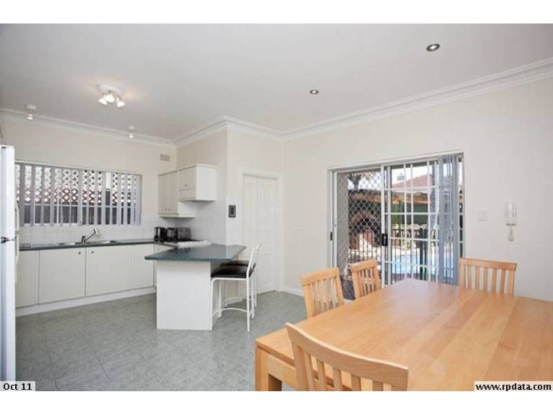 62 Doyle Road, Revesby NSW 2212