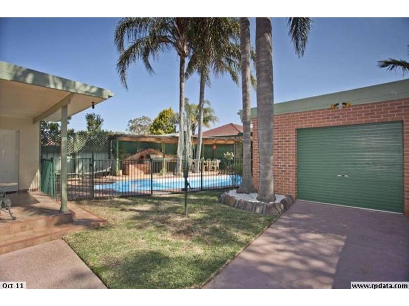 62 Doyle Road, Revesby NSW 2212