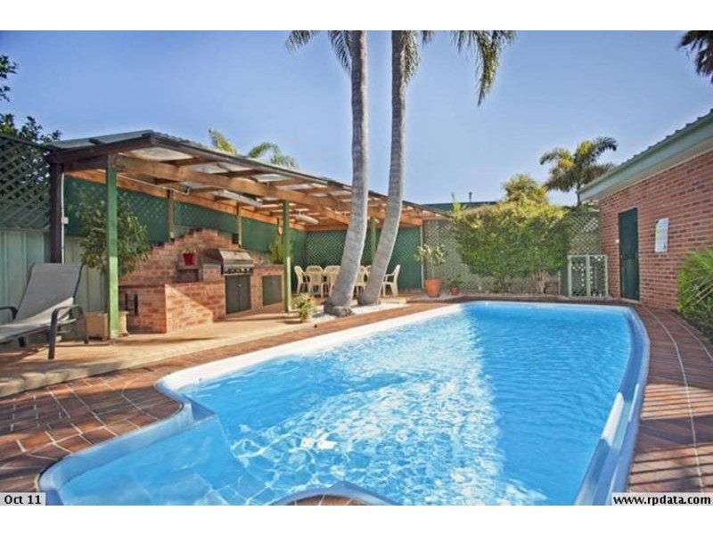 62 Doyle Road, Revesby NSW 2212