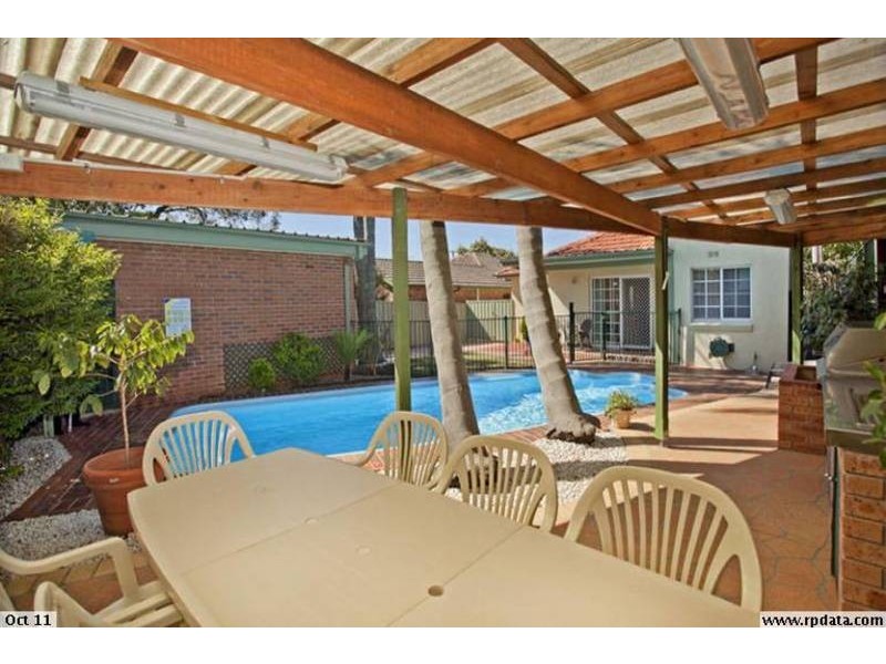 62 Doyle Road, Revesby NSW 2212