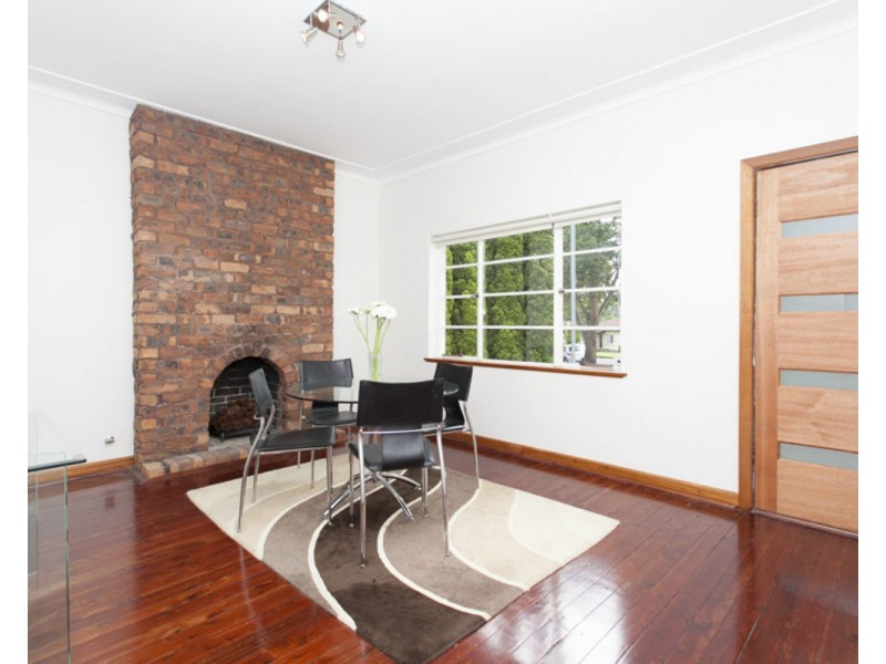 8 Blanche Avenue, Padstow NSW 2211