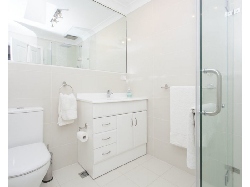 8 Blanche Avenue, Padstow NSW 2211