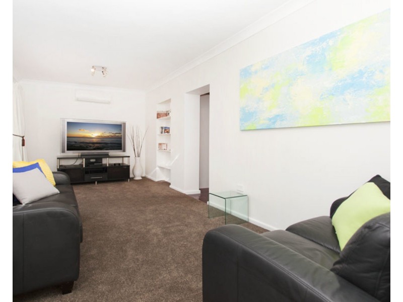 8 Blanche Avenue, Padstow NSW 2211