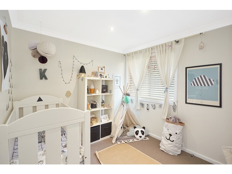 2/136J Woolooware Road, Burraneer NSW 2230