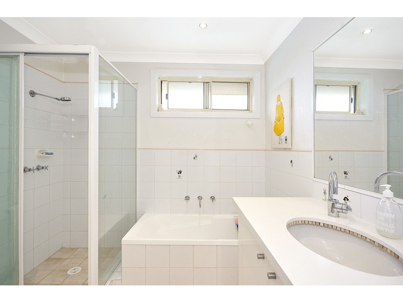 2/136J Woolooware Road, Burraneer NSW 2230