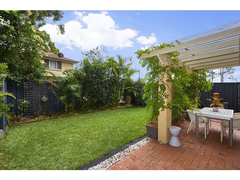2/136J Woolooware Road, Burraneer NSW 2230