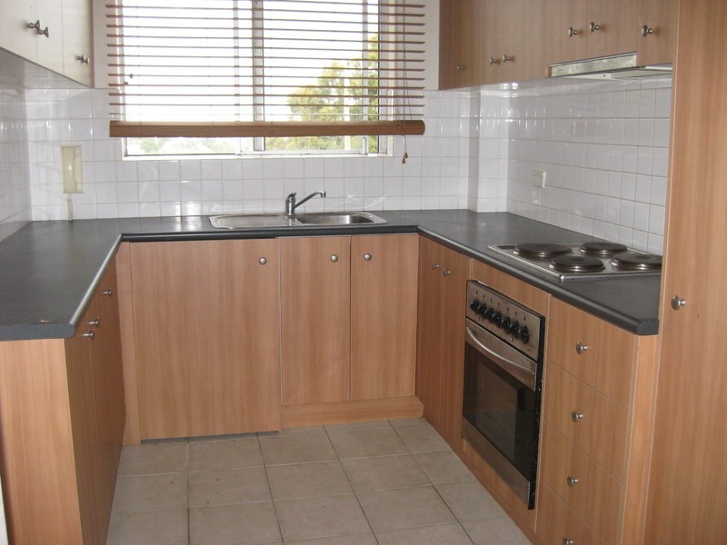 6/51-53 Victoria Avenue, Penshurst NSW 2222