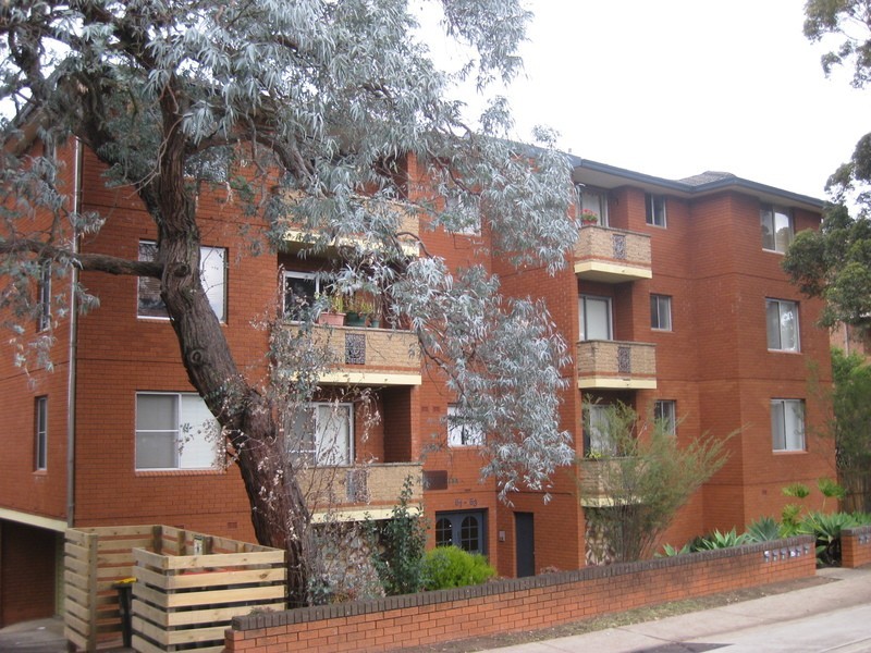 6/51-53 Victoria Avenue, Penshurst NSW 2222