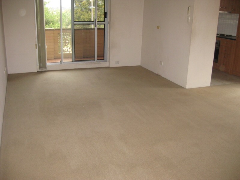 6/51-53 Victoria Avenue, Penshurst NSW 2222