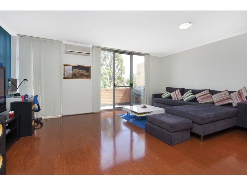 C2/19-21 Marco Avenue, Revesby NSW 2212