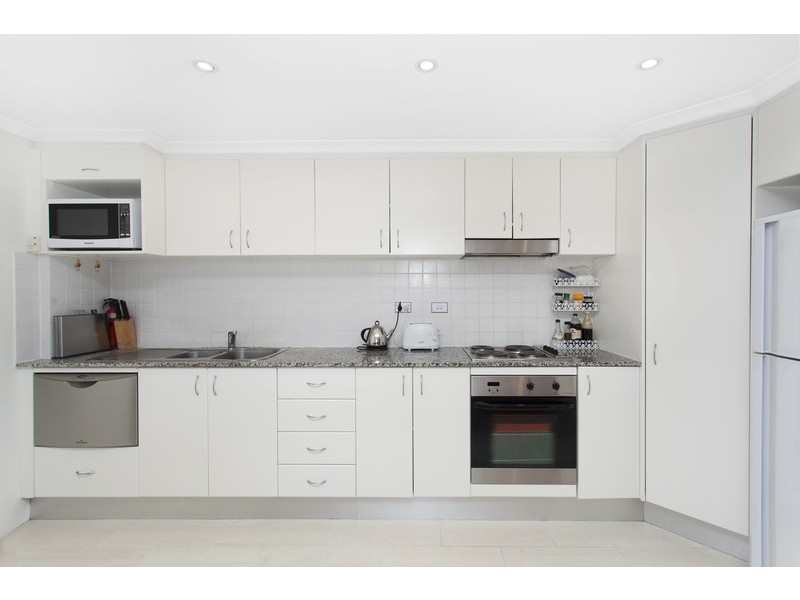 C2/19-21 Marco Avenue, Revesby NSW 2212