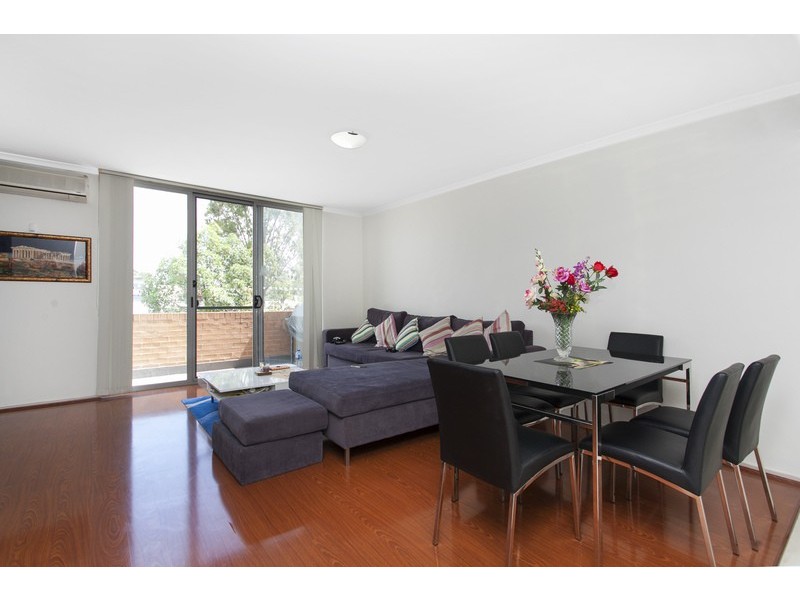 C2/19-21 Marco Avenue, Revesby NSW 2212