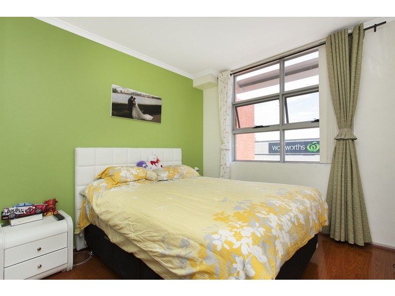 C2/19-21 Marco Avenue, Revesby NSW 2212