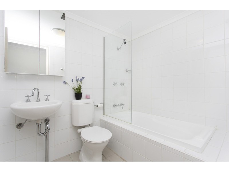 C2/19-21 Marco Avenue, Revesby NSW 2212