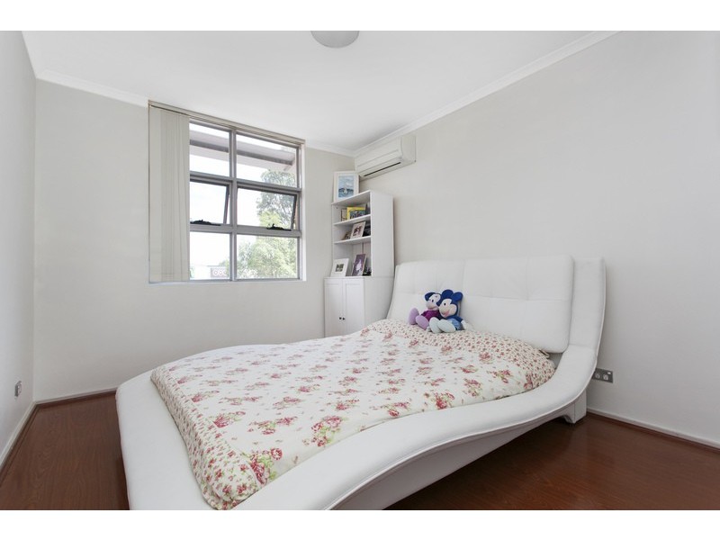 C2/19-21 Marco Avenue, Revesby NSW 2212