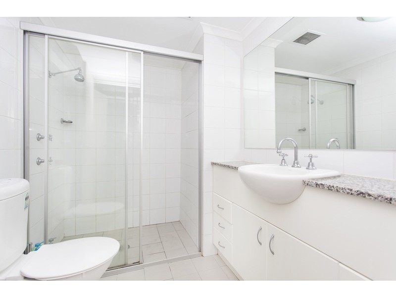 C2/19-21 Marco Avenue, Revesby NSW 2212