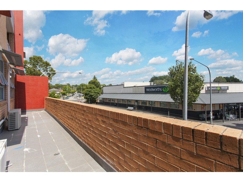 C2/19-21 Marco Avenue, Revesby NSW 2212