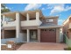 1A Jamieson Avenue, Revesby NSW 2212