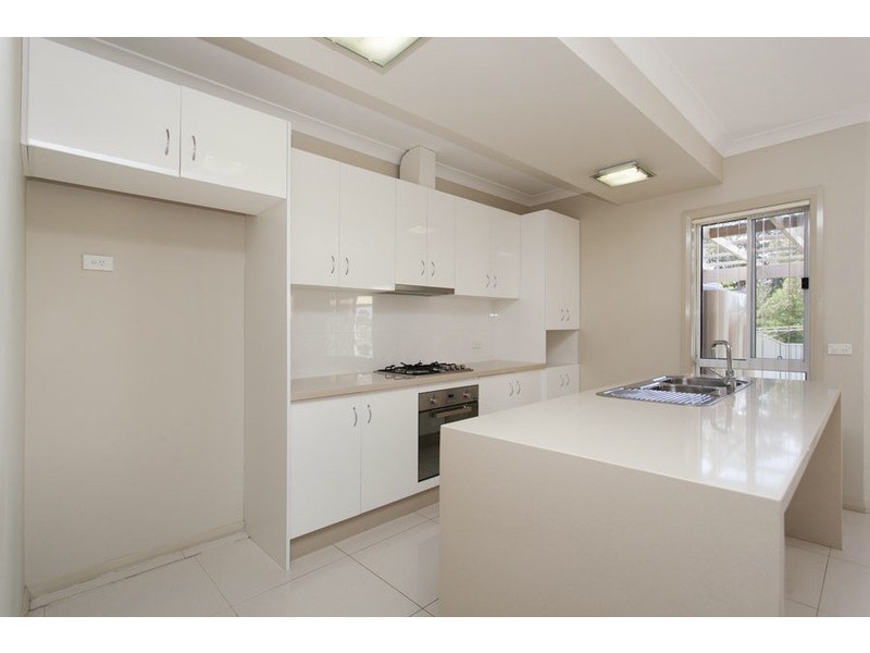 1A Jamieson Avenue, Revesby NSW 2212