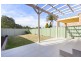 1A Jamieson Avenue, Revesby NSW 2212