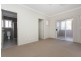 1A Jamieson Avenue, Revesby NSW 2212