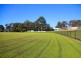 1A Jamieson Avenue, Revesby NSW 2212