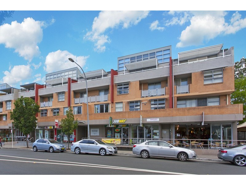 C10/19-29 Marco Avenue, Revesby NSW 2212