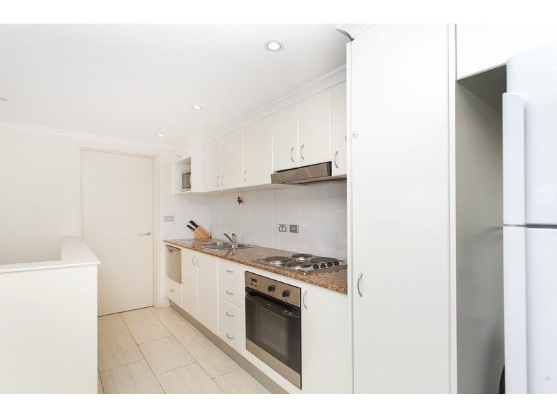 C10/19-29 Marco Avenue, Revesby NSW 2212