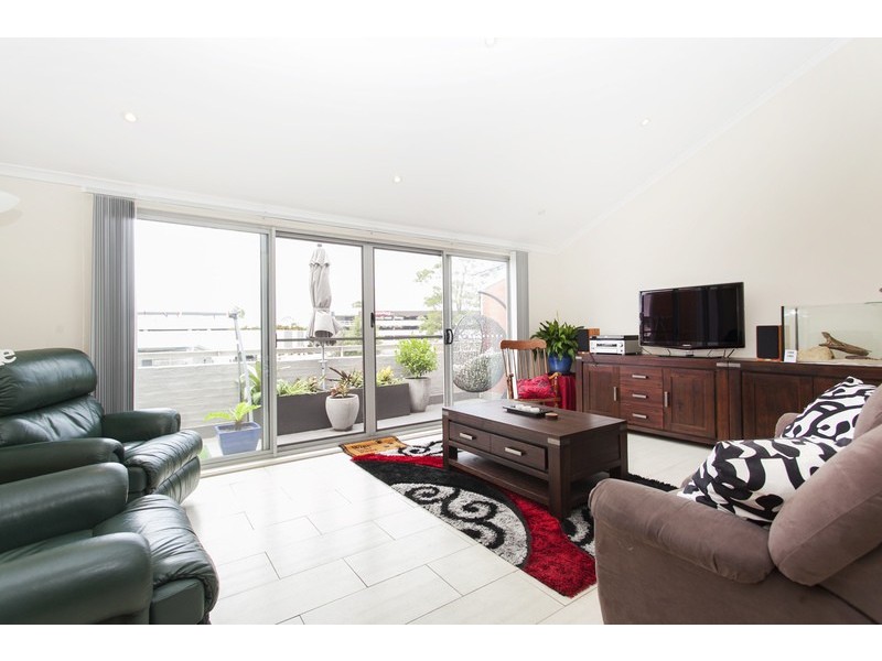 C10/19-29 Marco Avenue, Revesby NSW 2212