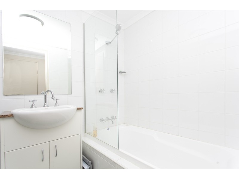 C10/19-29 Marco Avenue, Revesby NSW 2212