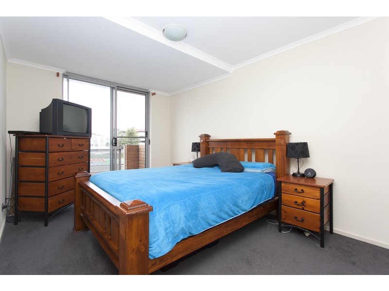 C10/19-29 Marco Avenue, Revesby NSW 2212