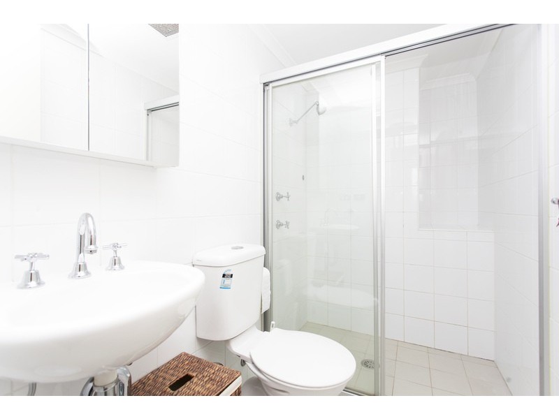 C10/19-29 Marco Avenue, Revesby NSW 2212