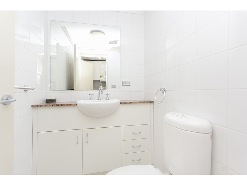 C10/19-29 Marco Avenue, Revesby NSW 2212