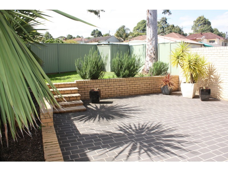 3a Fox Crescent, Padstow NSW 2211