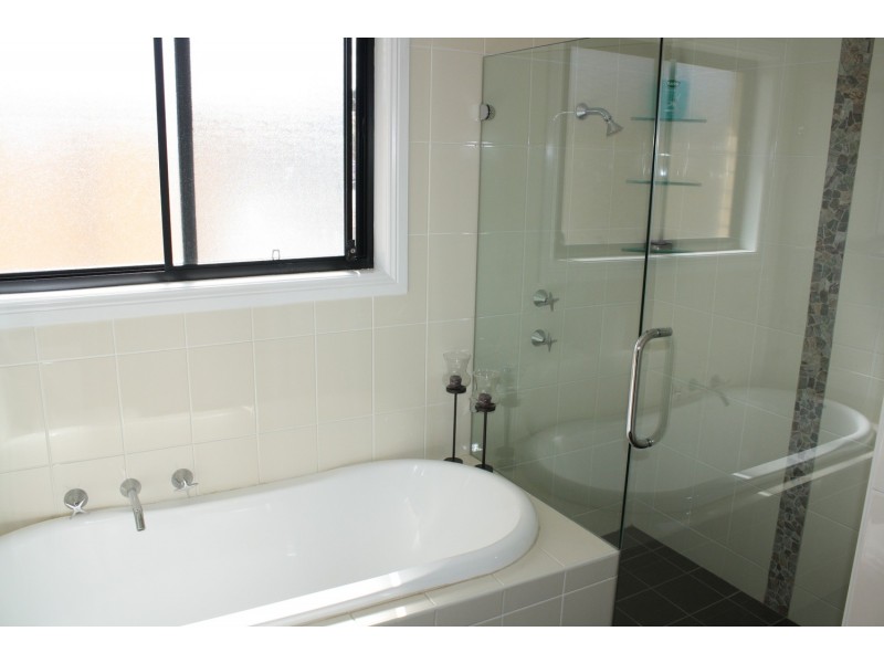 3a Fox Crescent, Padstow NSW 2211