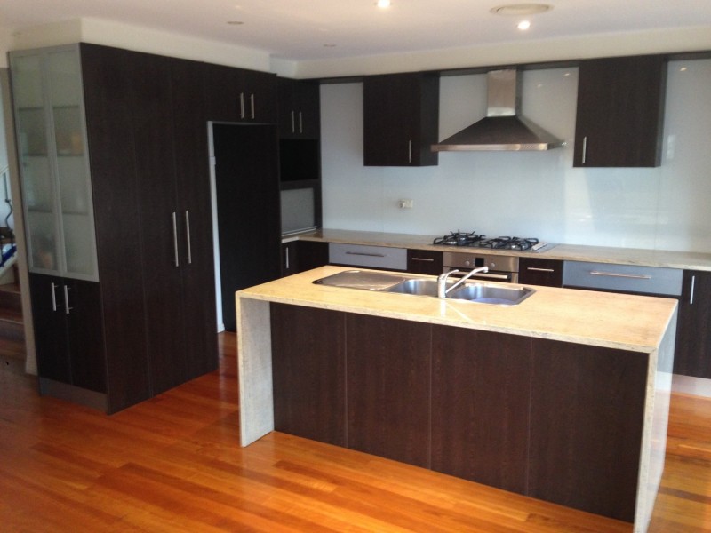 3a Fox Crescent, Padstow NSW 2211