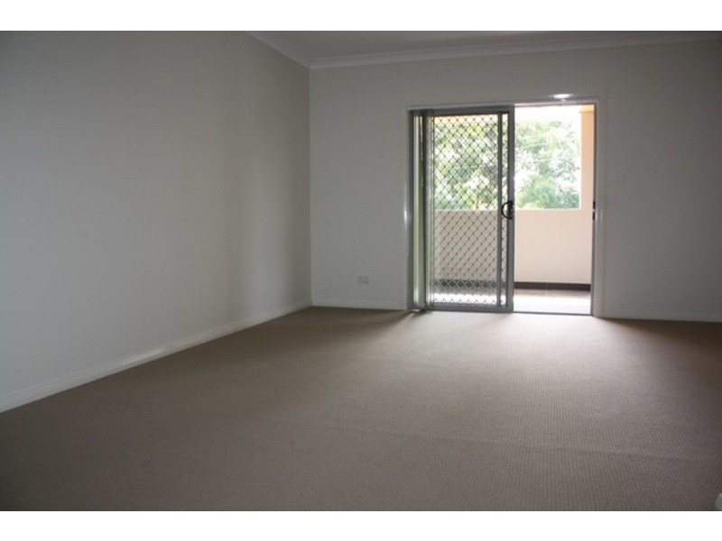 1/67 Queen Street, Revesby NSW 2212