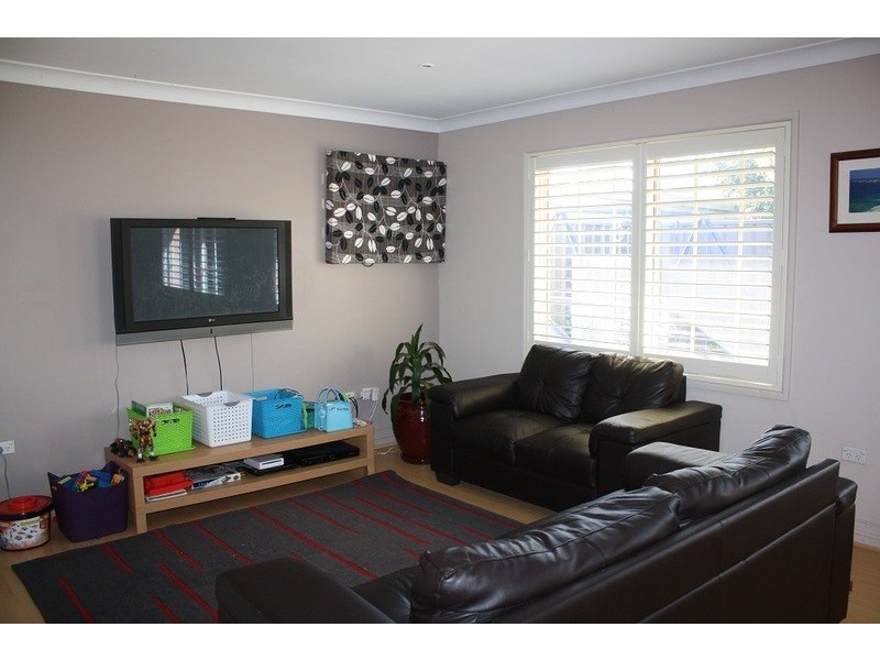 50 Raleigh Road, Milperra NSW 2214