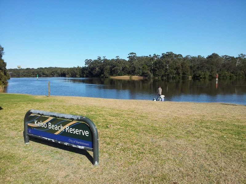 50 Raleigh Road, Milperra NSW 2214