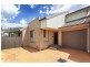 4/148 Picnic Point Road, Picnic Point NSW 2213