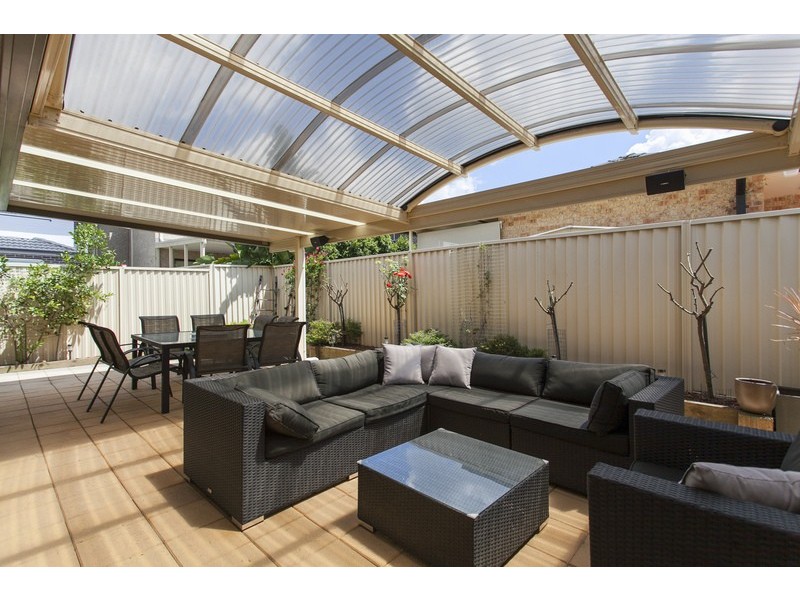 4/148 Picnic Point Road, Picnic Point NSW 2213